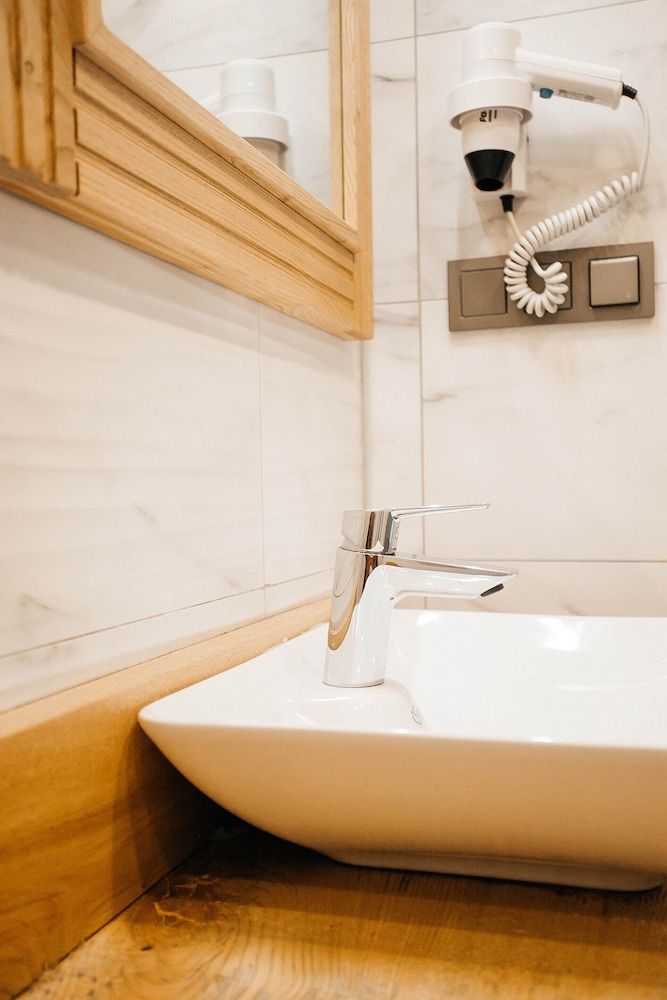 Vira Hotel & Suites Premium Studio Suite 12