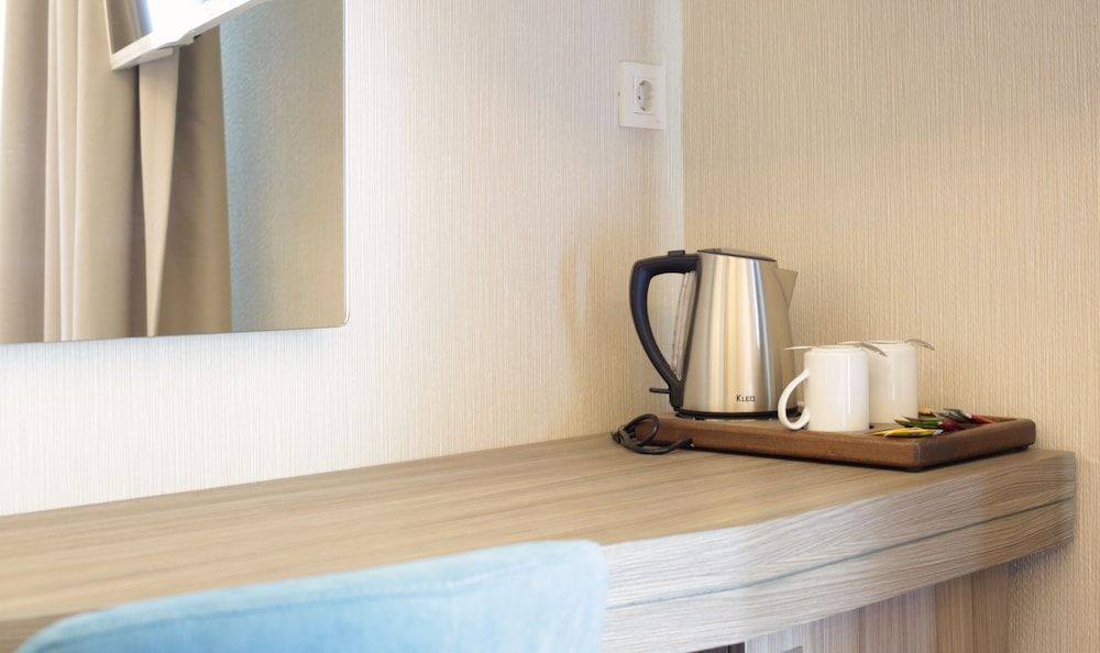 undefined TRYP by Wyndham Istanbul Taksim 5