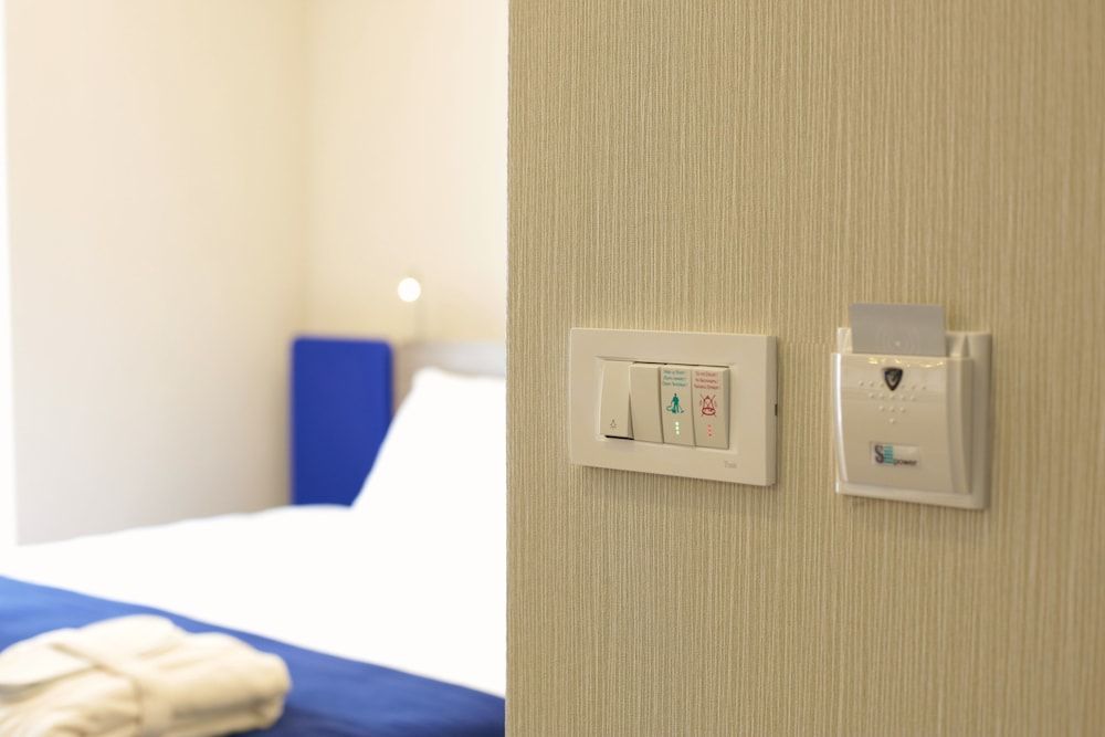 undefined TRYP by Wyndham Istanbul Taksim 6