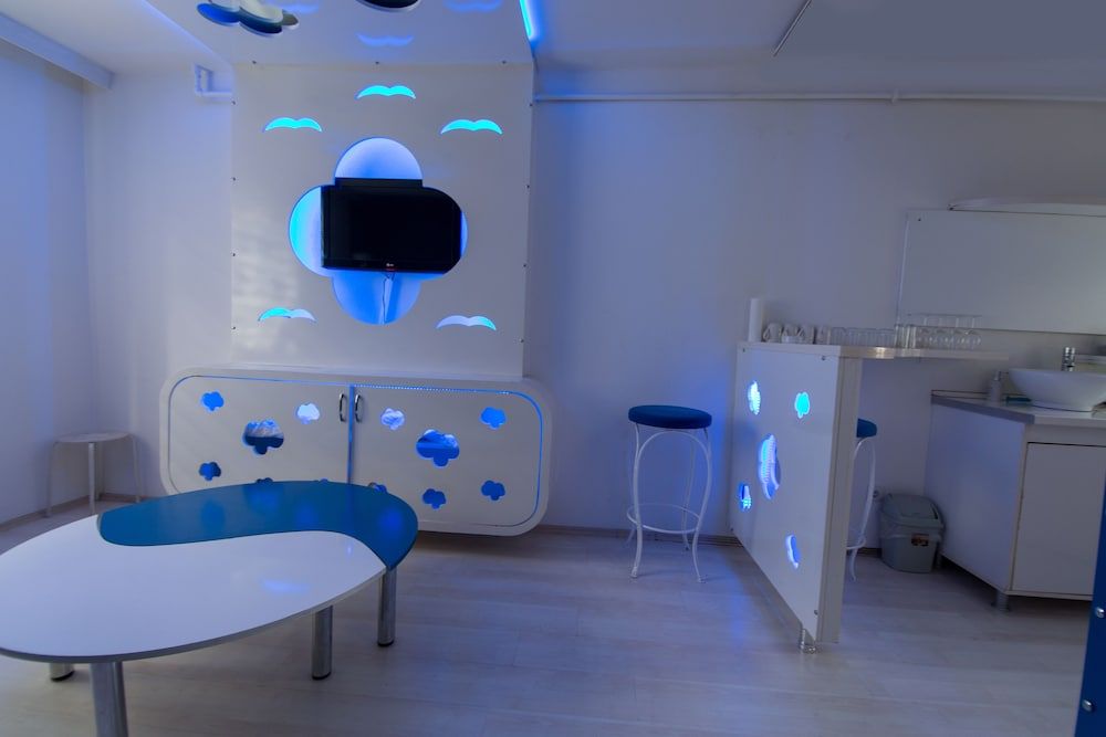 undefined Element Suites 9