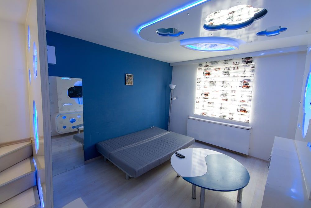 undefined Element Suites 10