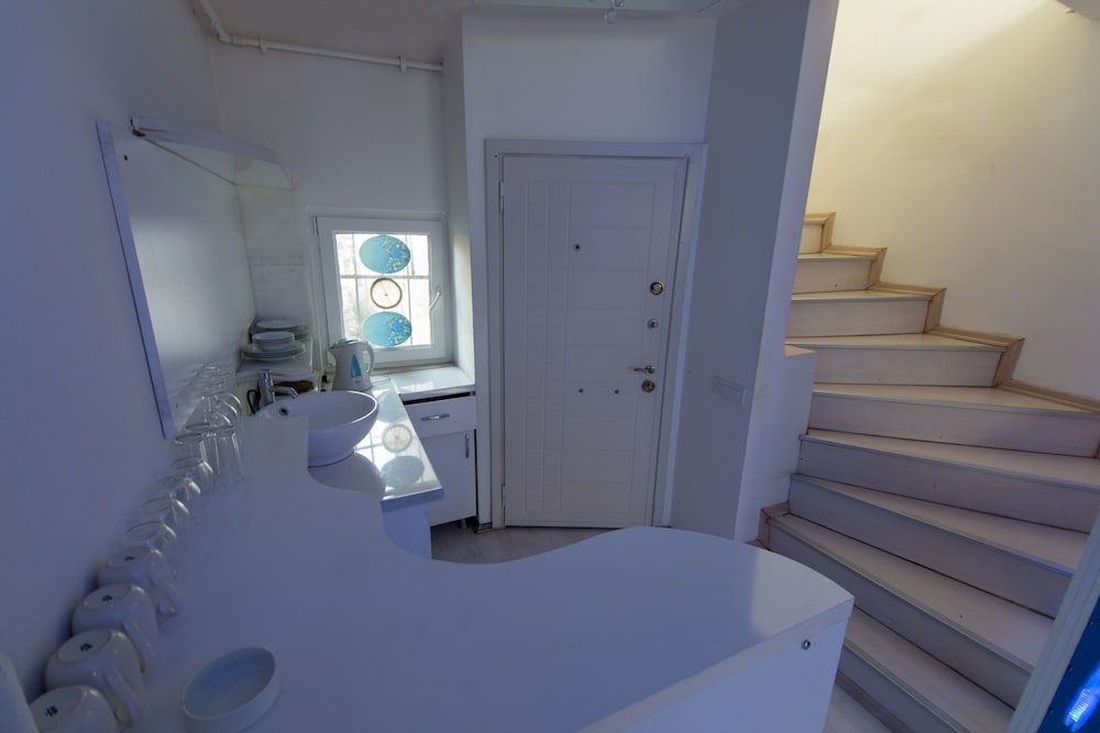 undefined Element Suites 8