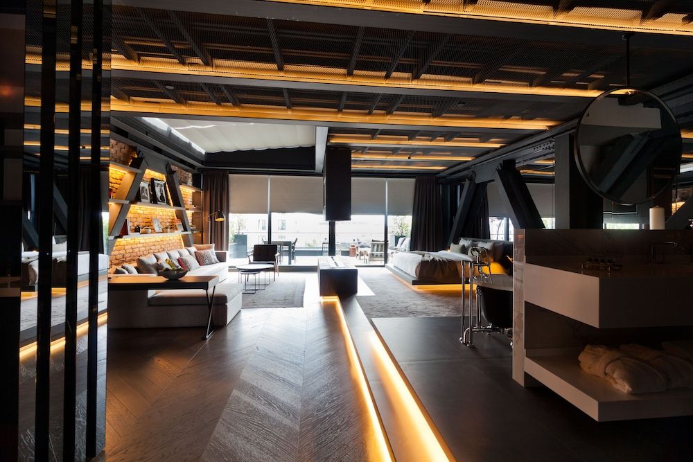 undefined Cityloft 81 3