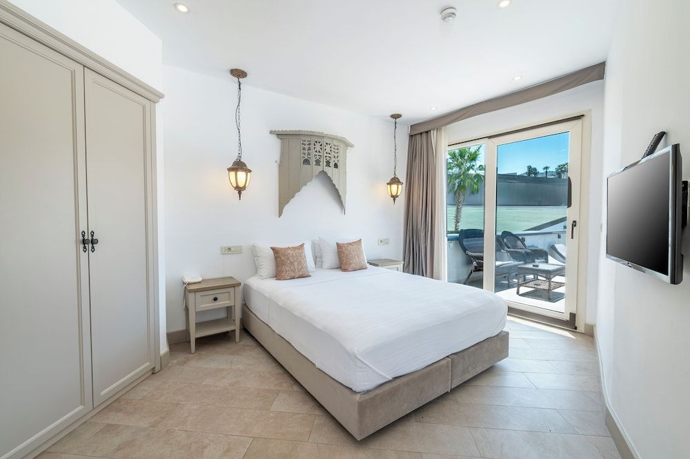 undefined Elista Hotel & Spa 3