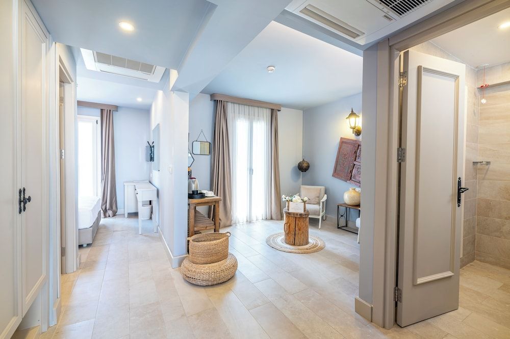 undefined Elista Hotel & Spa 2