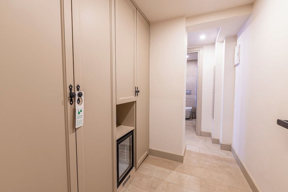 undefined Elista Hotel & Spa 8