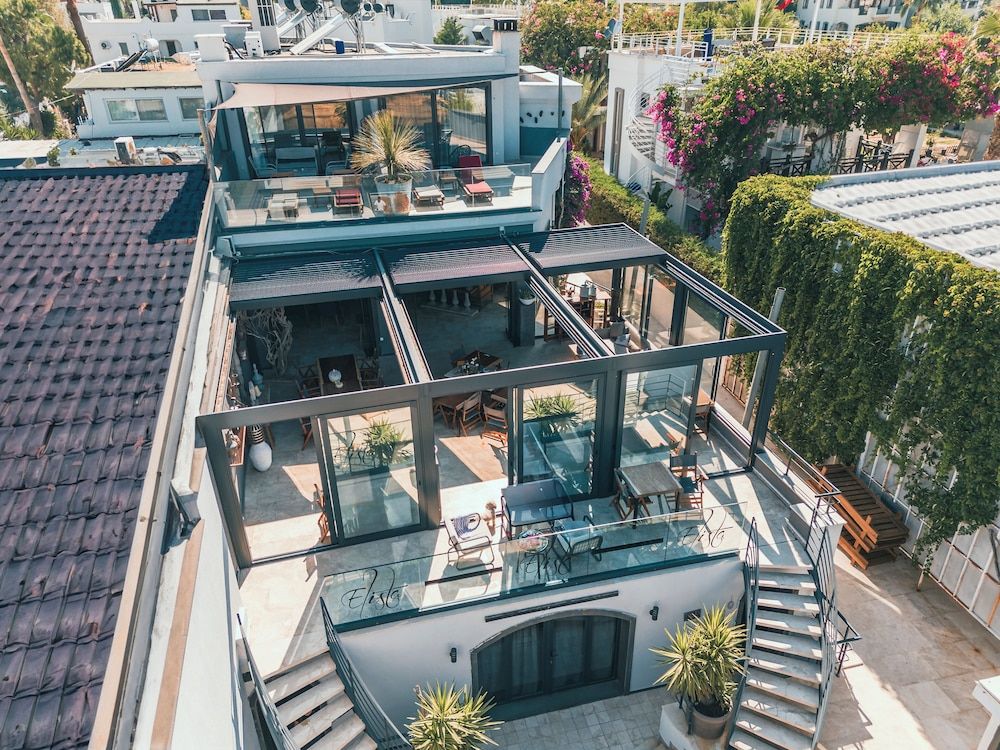 undefined Elista Hotel & Spa 3