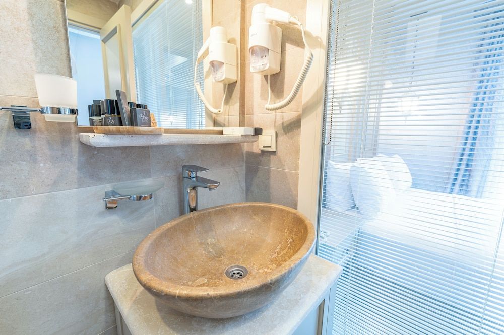 undefined Elista Hotel & Spa 10