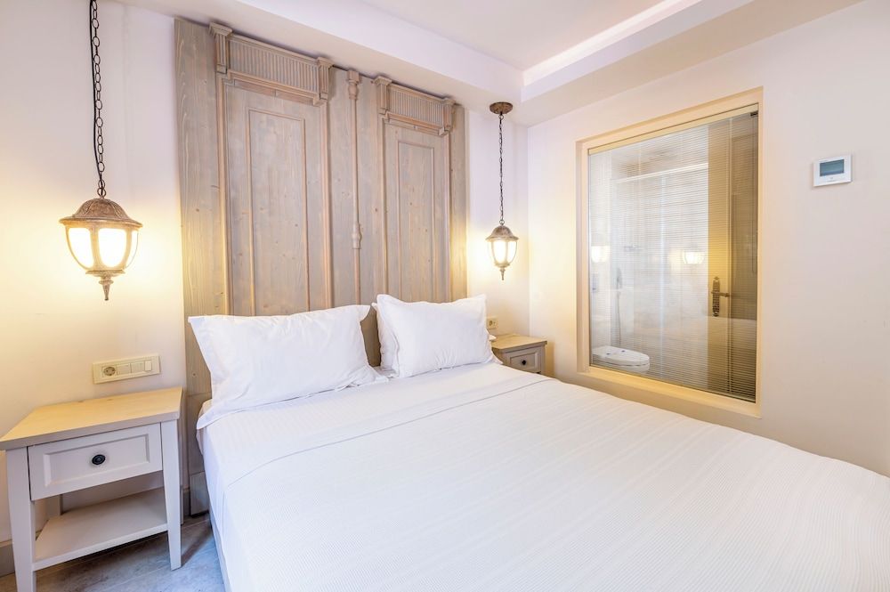 undefined Elista Hotel & Spa 6