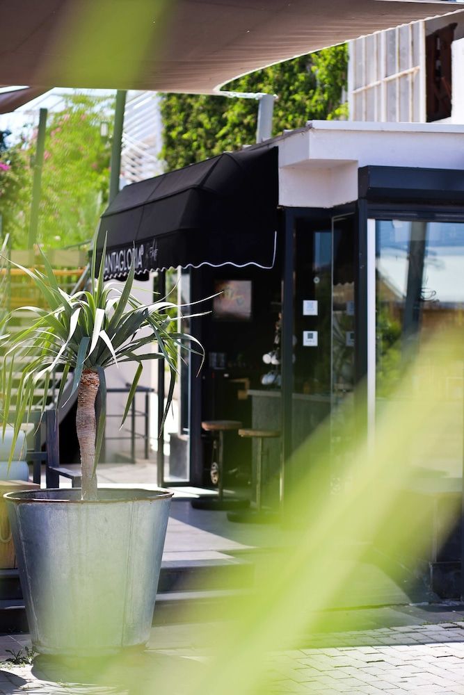 undefined Elista Hotel & Spa 5