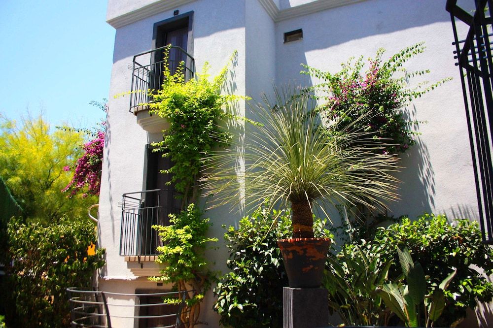 undefined Elista Hotel & Spa 4