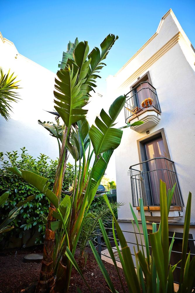 undefined Elista Hotel & Spa 2