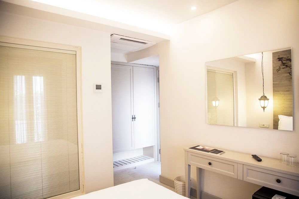 undefined Elista Hotel & Spa 9