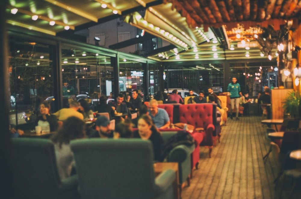 undefined Beetle House Coffee Hotel 8