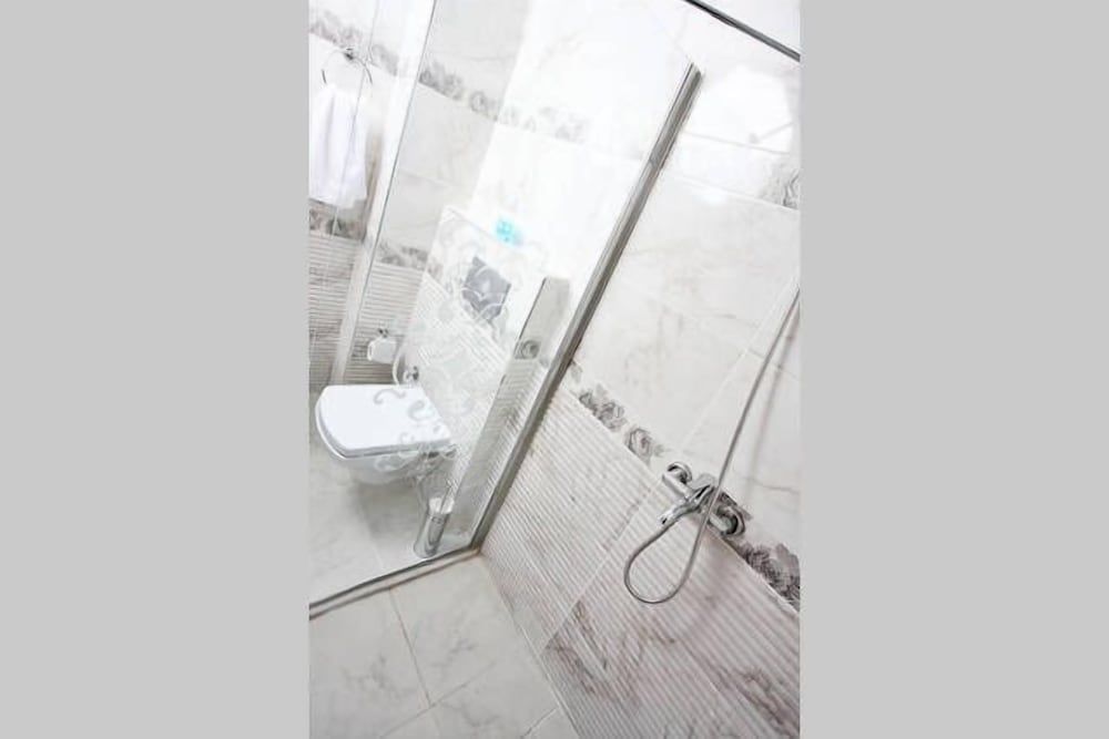 Balance Hotel Taksim Premium Apartment, 2 Bedrooms 25