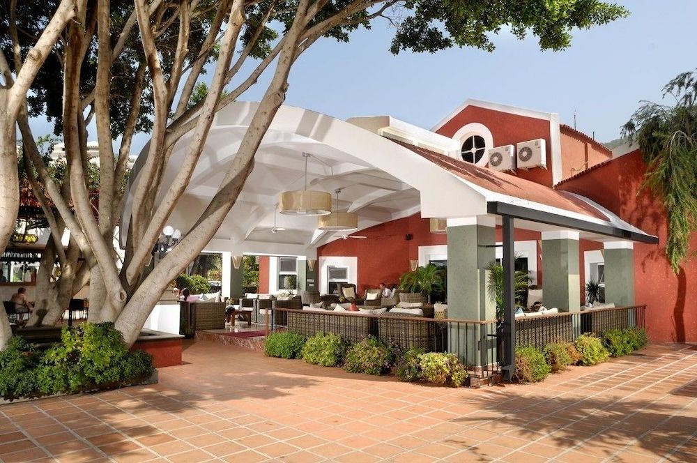 undefined Belcekiz Beach Club - All Inclusive 5