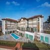 Hilton Garden Inn Safranbolu