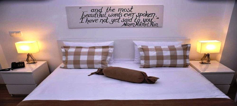 undefined The Print House Hotel 10