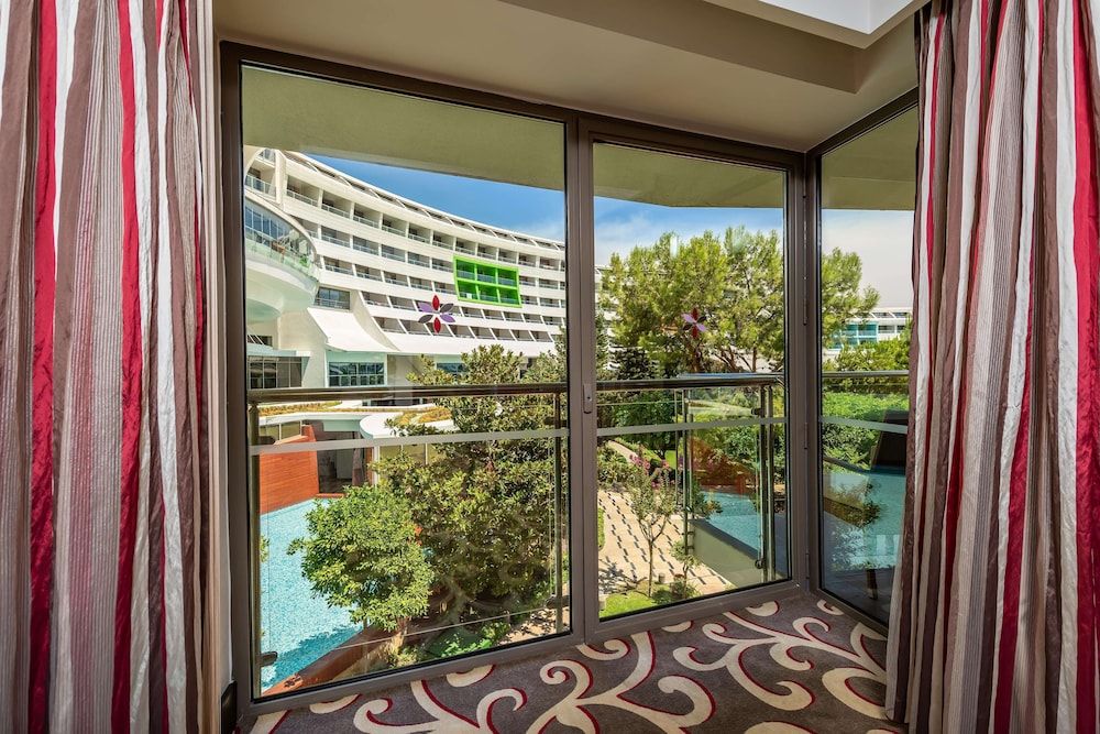 undefined Cornelia Diamond Golf Resort & SPA 6