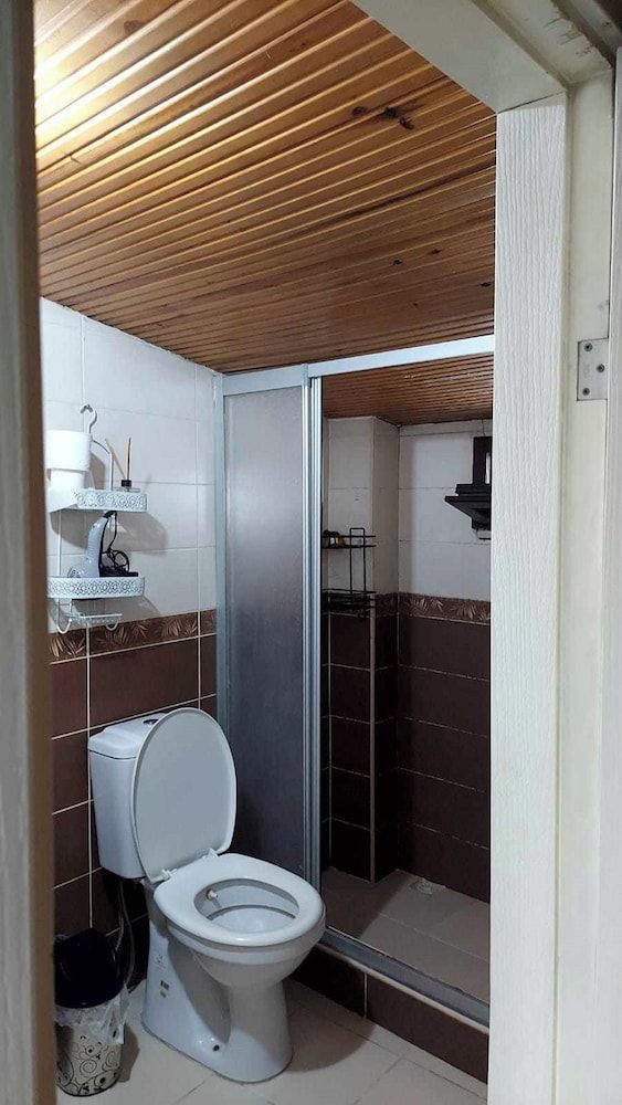 Green Bird Suit Standard Duplex 6