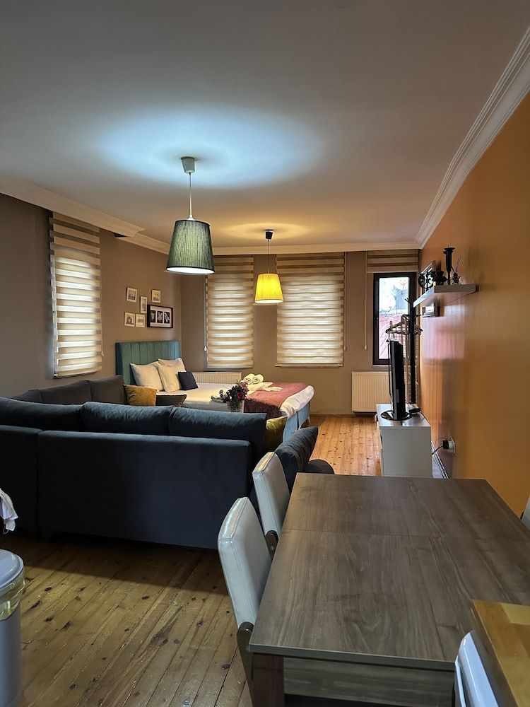 undefined Green Bird Suit 2