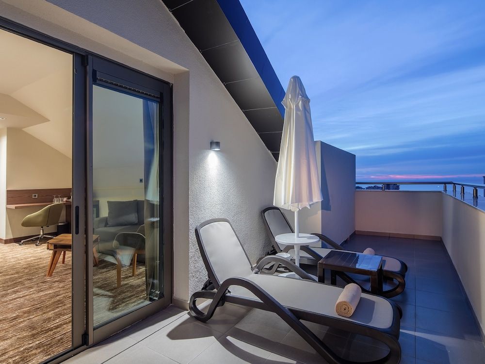 undefined Holiday Inn Antalya - Lara by IHG 2