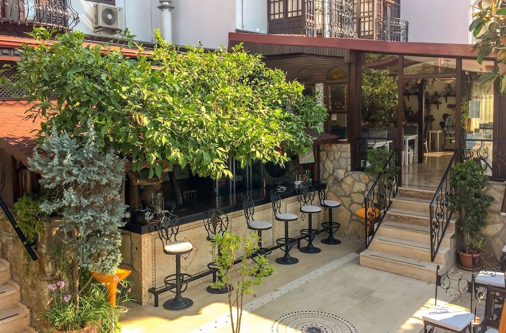 undefined Villa Daffodil - Special Class 5