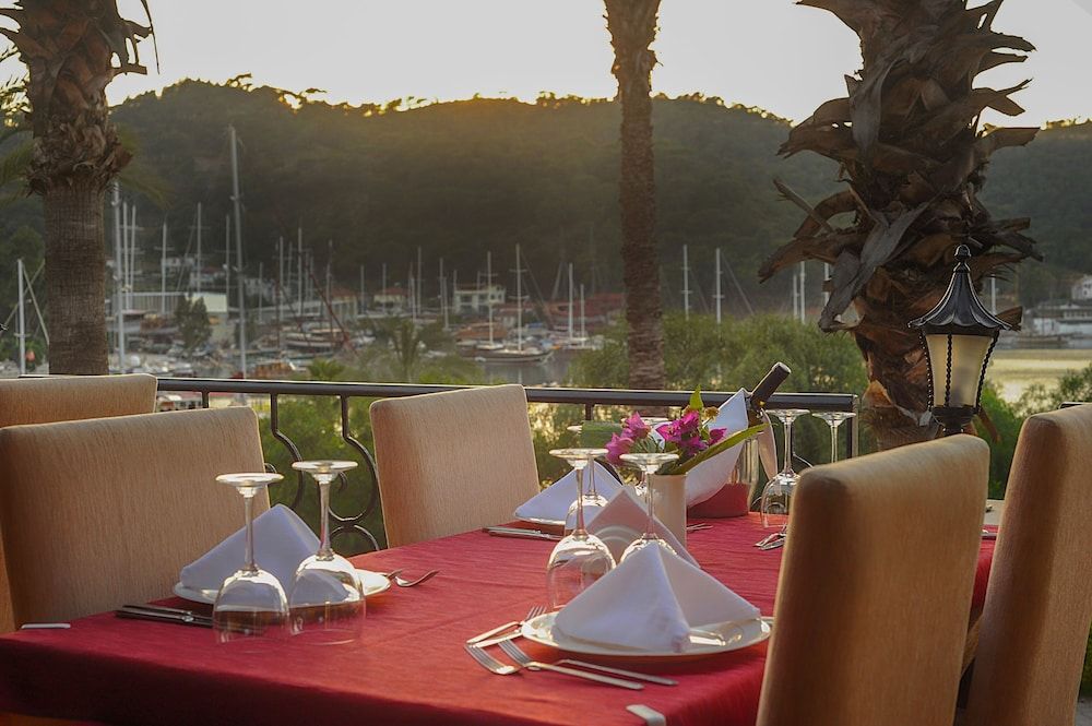 undefined Villa Daffodil - Special Class 10