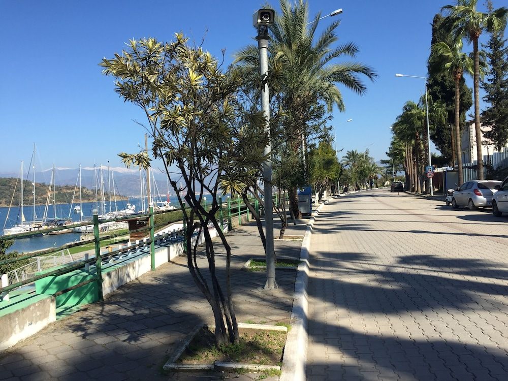 undefined Villa Daffodil - Special Class 8