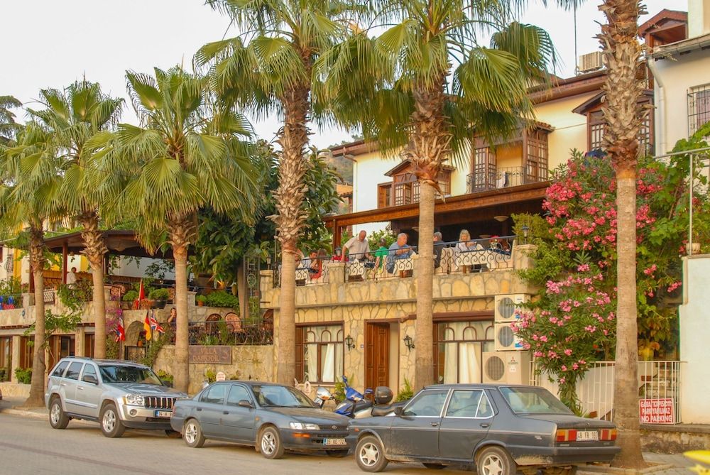 undefined Villa Daffodil - Special Class 7