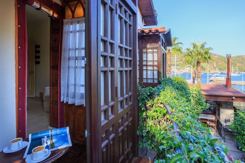 undefined Villa Daffodil - Special Class 4