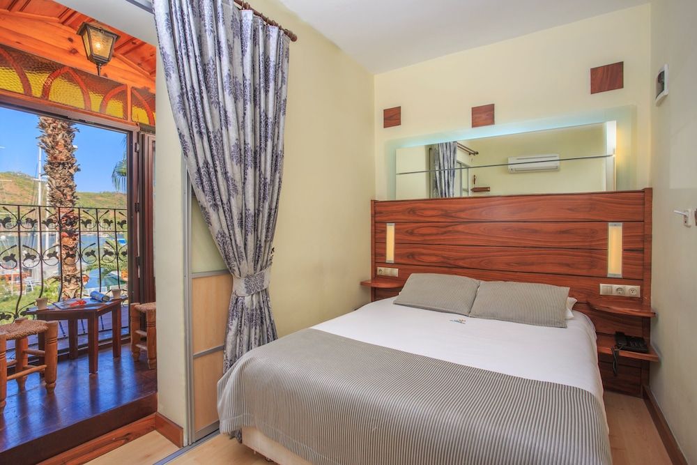 undefined Villa Daffodil - Special Class 2