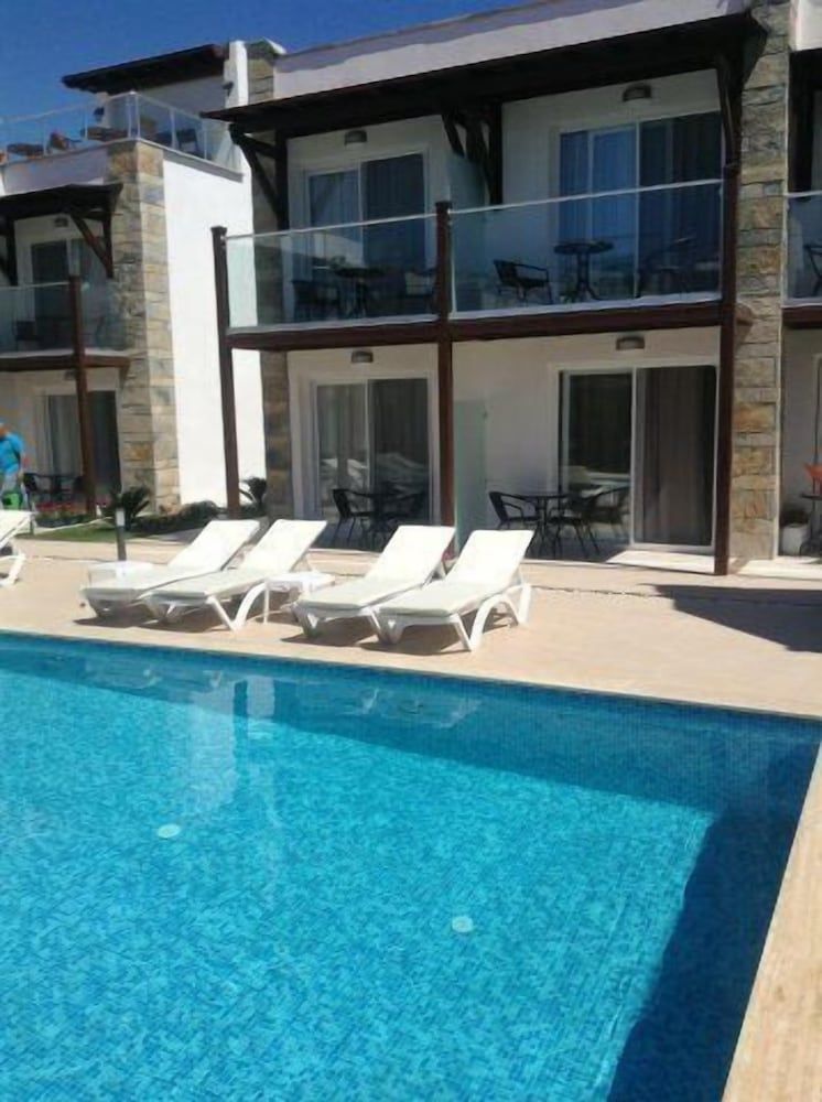 undefined Cotton Boutique Hotel 10