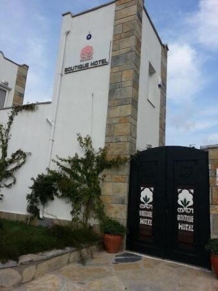 undefined Cotton Boutique Hotel 3