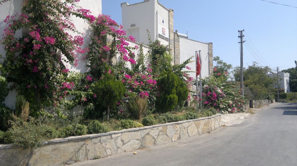 undefined Cotton Boutique Hotel 2