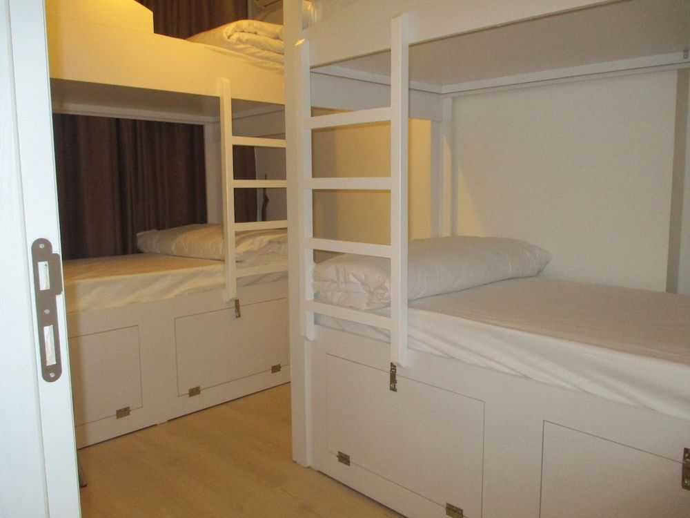 undefined Oldmile Palace Hotel 3