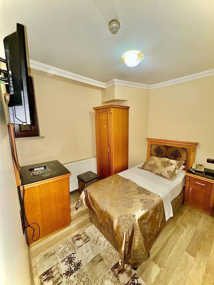 undefined Grand Papirus Hotel 2