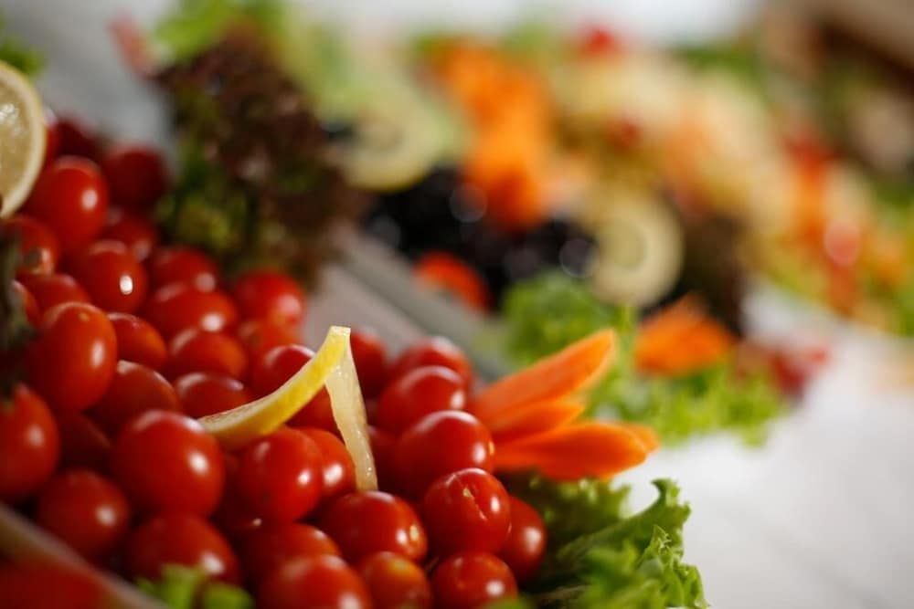 undefined Grand Papirus Hotel 9