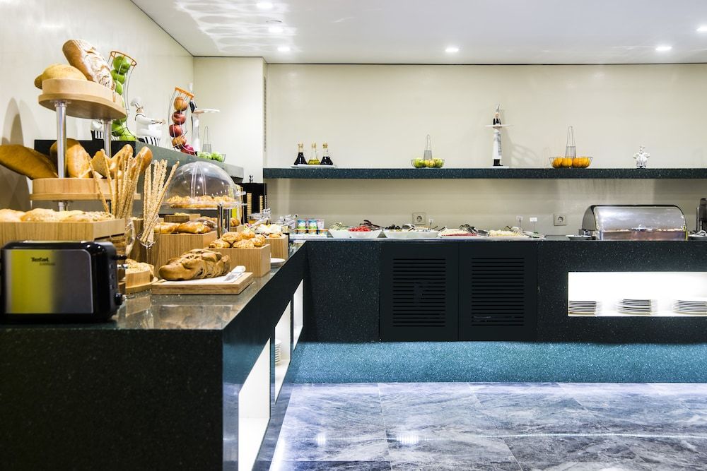 undefined Elysium Styles Taksim 9