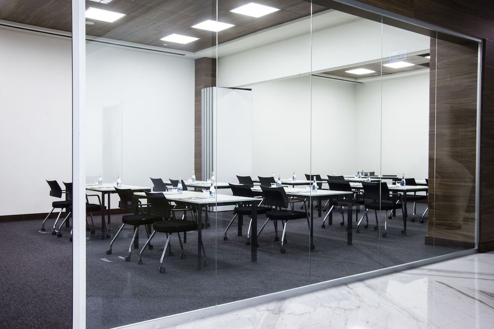 undefined Elysium Styles Taksim 8