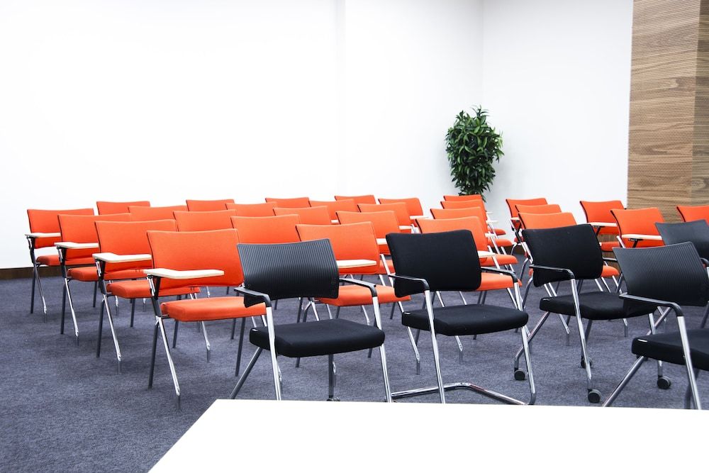 undefined Elysium Styles Taksim 6