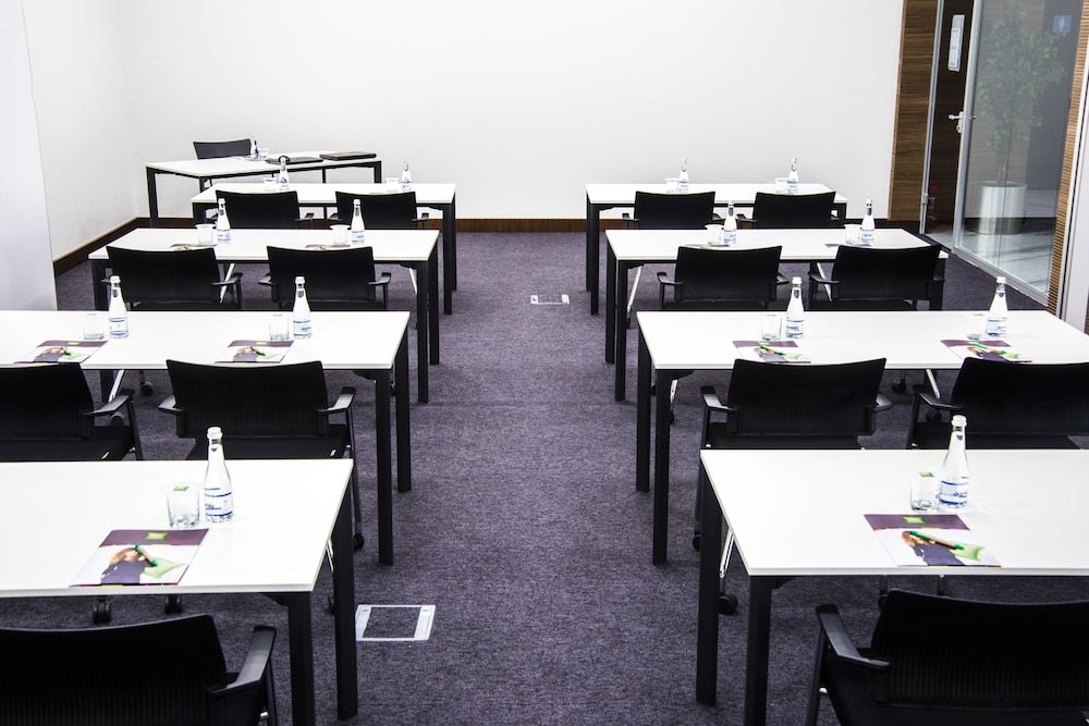 undefined Elysium Styles Taksim 10