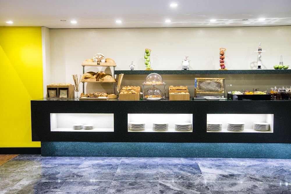 undefined Elysium Styles Taksim 10