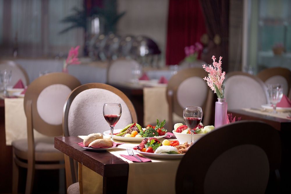 undefined Hotel Princess Boutique 10