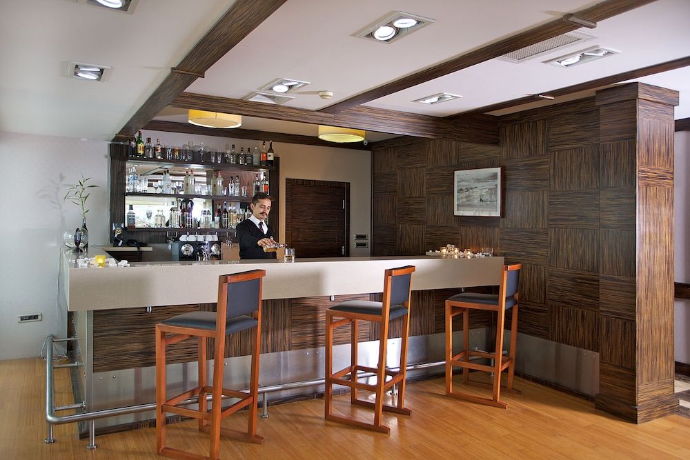 undefined Hotel Princess Boutique 9