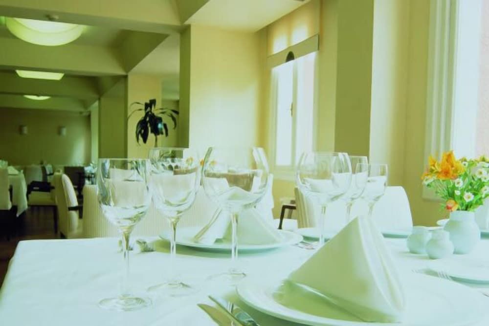 undefined Kariye Oteli - Special Class 4