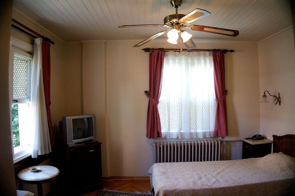 undefined Kariye Oteli - Special Class 5