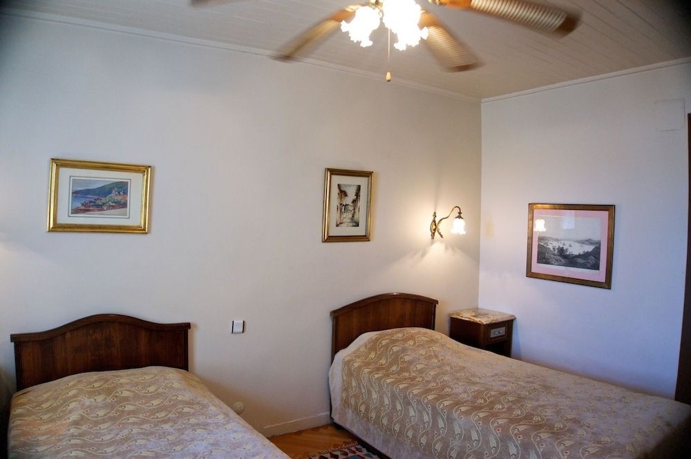 undefined Kariye Oteli - Special Class 6