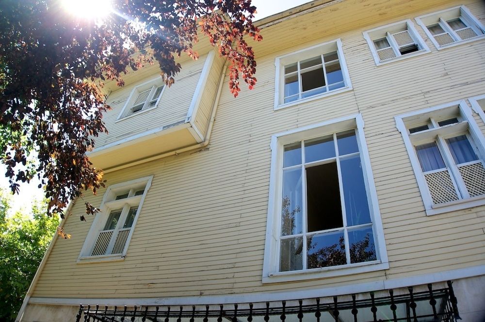 undefined Kariye Oteli - Special Class 3