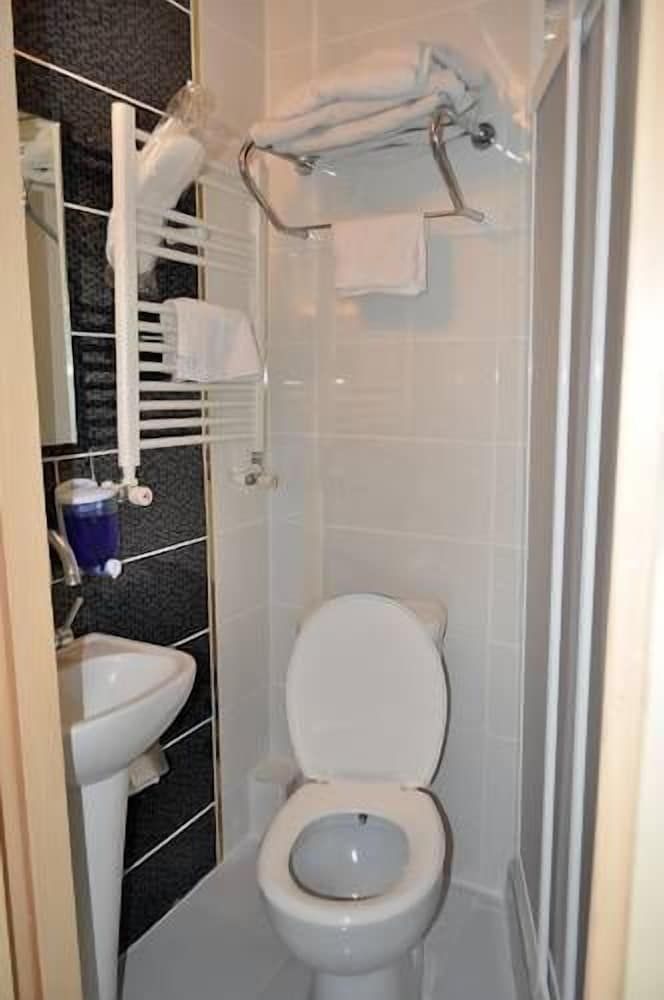 undefined Otel Erciyes 6